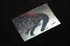 商品画像 1 のサムネイル