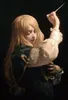 商品画像 6 のサムネイル
