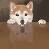 商品画像 1 のサムネイル