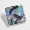 商品画像 1 のサムネイル