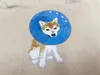 商品画像 3 のサムネイル