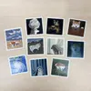 商品画像 1 のサムネイル