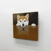 商品画像 3 のサムネイル