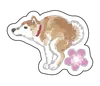 商品画像 2 のサムネイル
