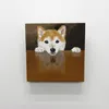 商品画像 2 のサムネイル