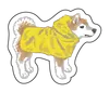 商品画像 2 のサムネイル