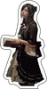 商品画像 2 のサムネイル