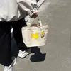 商品画像 2 のサムネイル