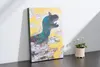 商品画像 1 のサムネイル