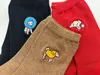 商品画像 4 のサムネイル