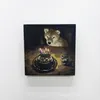 商品画像 4 のサムネイル