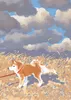 商品画像 3 のサムネイル