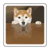商品画像 2 のサムネイル