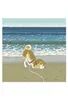 商品画像 3 のサムネイル