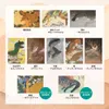 商品画像 3 のサムネイル