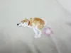 商品画像 2 のサムネイル