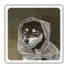 商品画像 2 のサムネイル