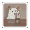 商品画像 2 のサムネイル