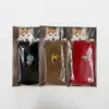 商品画像 6 のサムネイル