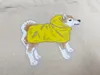 商品画像 3 のサムネイル