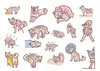 商品画像 1 のサムネイル