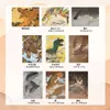 商品画像 2 のサムネイル