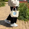 商品画像 2 のサムネイル