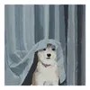 商品画像 9 のサムネイル
