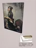 商品画像 2 のサムネイル