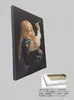 商品画像 2 のサムネイル