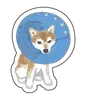 商品画像 2 のサムネイル