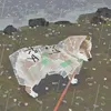 商品画像 1 のサムネイル