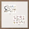 商品画像 3 のサムネイル