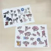 商品画像 2 のサムネイル