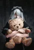 商品画像 2 のサムネイル