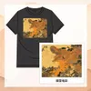 商品画像 6 のサムネイル
