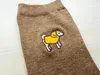 商品画像 2 のサムネイル