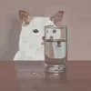 商品画像 1 のサムネイル