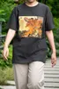 商品画像 4 のサムネイル