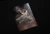 商品画像 1 のサムネイル