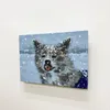 商品画像 1 のサムネイル
