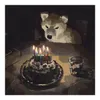商品画像 4 のサムネイル