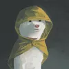 商品画像 1 のサムネイル