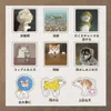 商品画像 3 のサムネイル