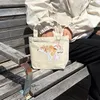 商品画像 2 のサムネイル