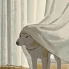 商品画像 1 のサムネイル