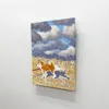 商品画像 2 のサムネイル