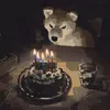 商品画像 1 のサムネイル