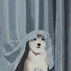 商品画像 1 のサムネイル