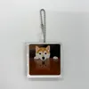 商品画像 1 のサムネイル
